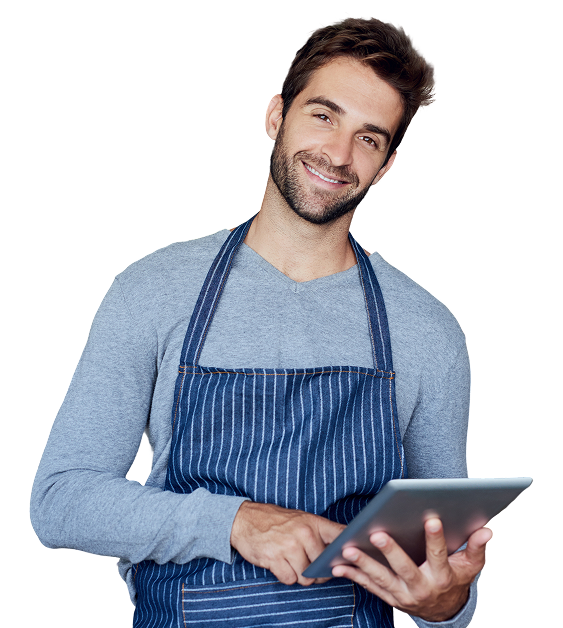 Get Your Operational Profit Score