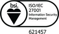 ISO/IEC 27001