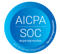 AICPA - SOC