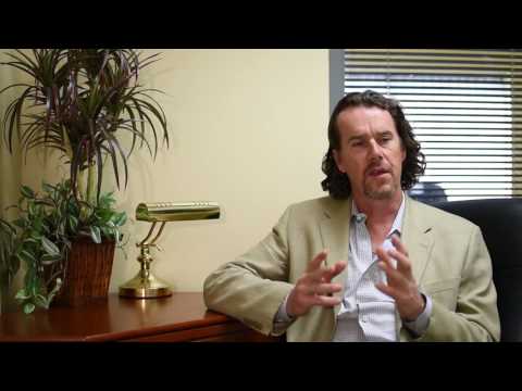 Analytix Solutions provides excellent tools to manage businesses