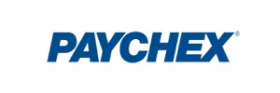 Paychex