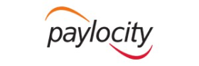 Paylocity