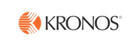 Kronos