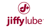 Jiffylube