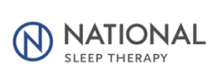 National Sleep Therapy