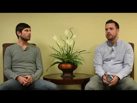 Analytix Solutions always goes above and beyond providing mere bookkeeping and accounting solutions.