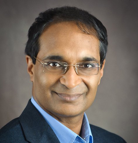 Satish Patel
