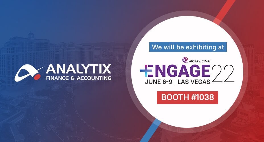 AICPA & CIMA ENGAGE 22