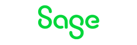 Sage Logo Image