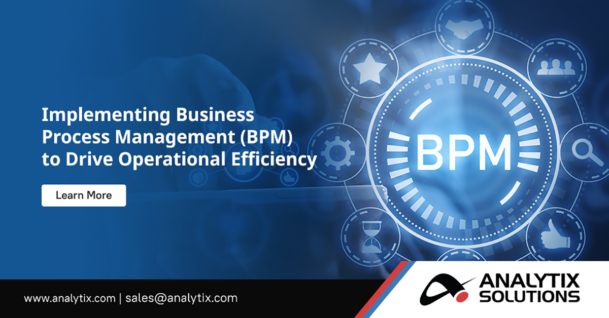 steps-to-implement-bpm-to-increase-operational-efficiency