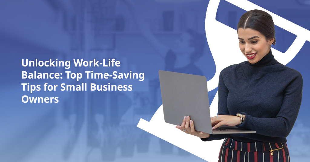 Unlocking Work-Life Balance