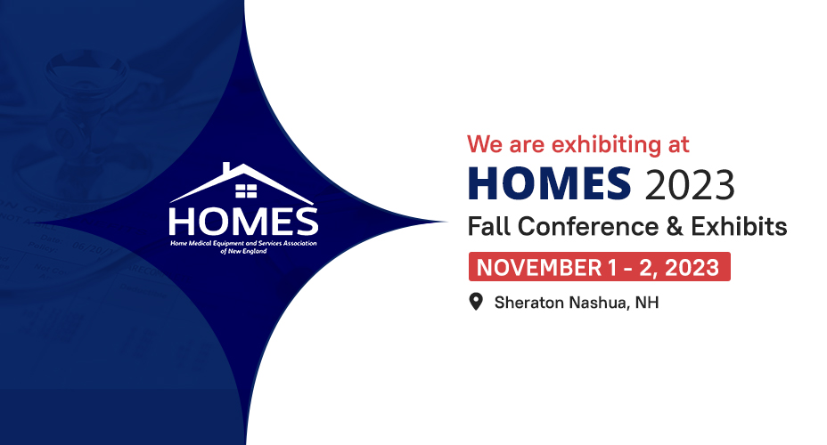 N&U_Event_Homes-Event_HC_NOV23