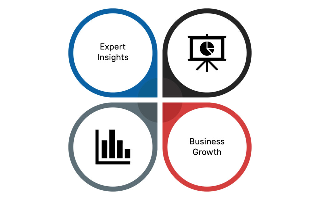 Benefits-of-Outsourcing-1024x640