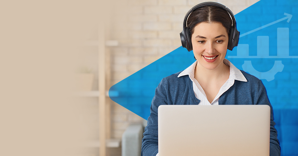 Empowering Your Small Business with Remote Virtual Assistants