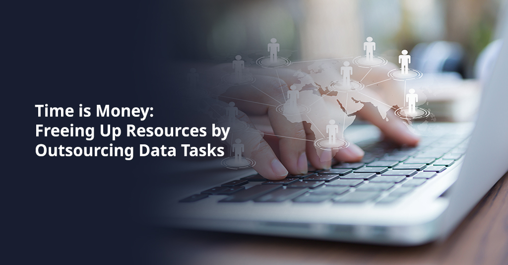 Freeing-Up-Resources