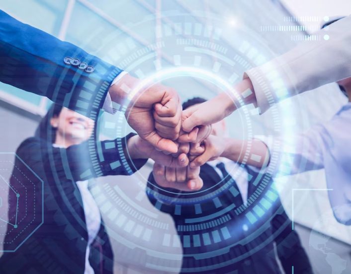 HRO Solutions