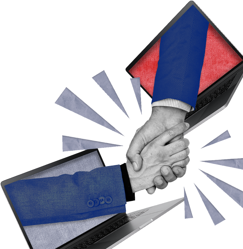 Referral Program Banner