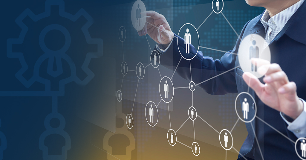 Effective Organizational Design in Business Transformation