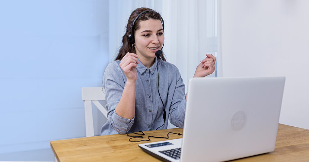 Hiring a Virtual Assistant