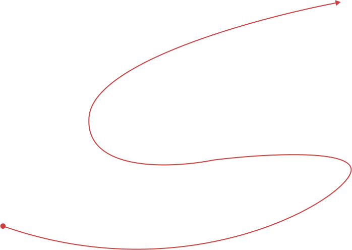 banner-arrow