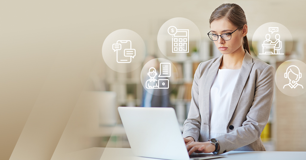 7 In-Demand VA Skills in 2024