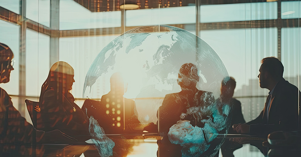 Step-by-Step Guide for Onshore Consulting Agencies to Collaborate with Offshore Consultants