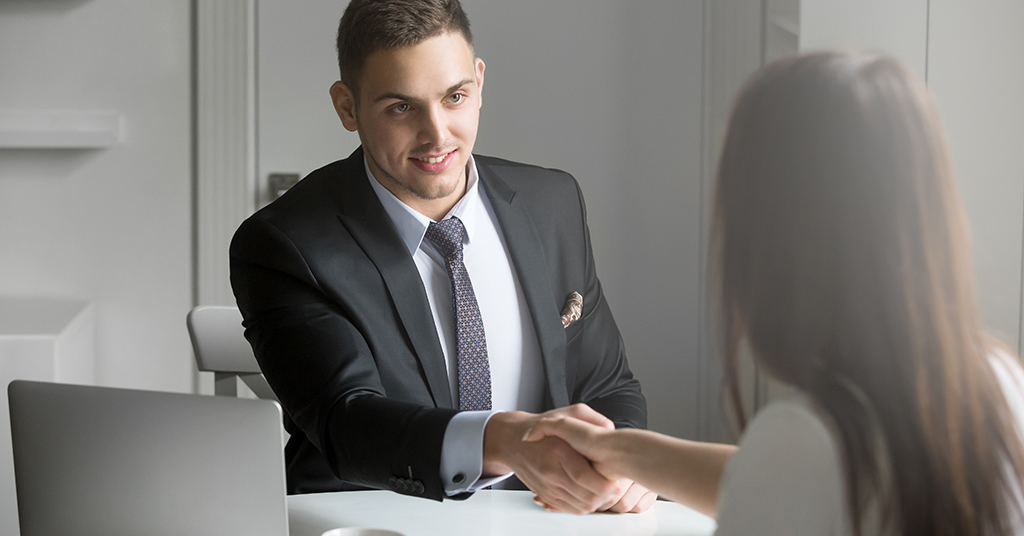 Steps for Effective Collaboration with an Offshore Consultant