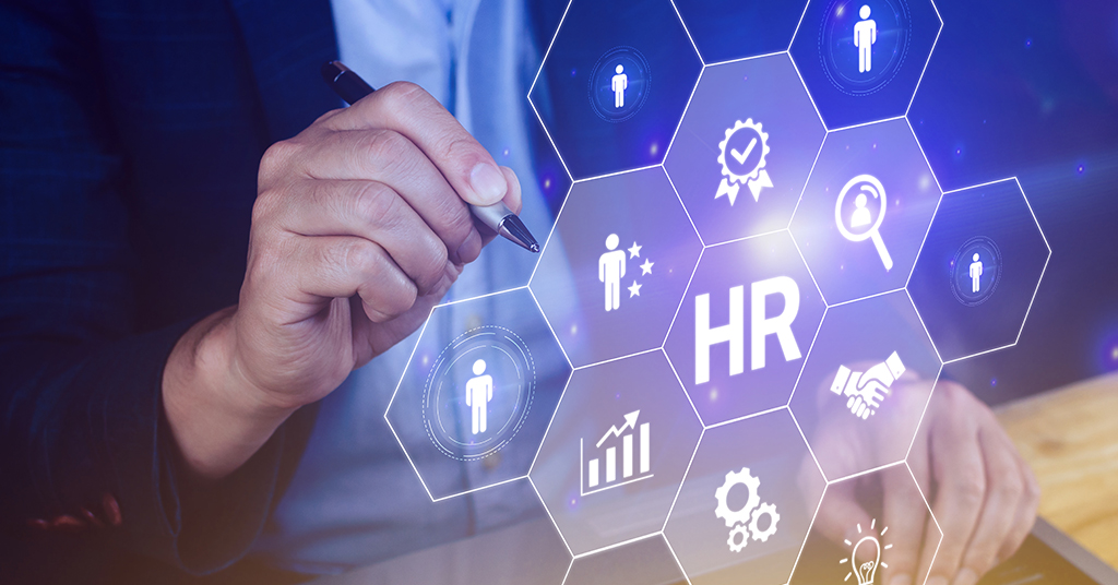 Optimizing Revenue: Leveraging Outsourced Recruitment for Enhanced Strategy