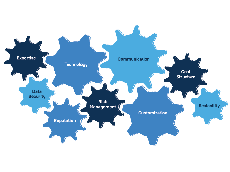 infographics_hr_service-sept 2024-02