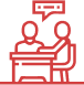 Industry Expertise