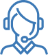 Secure Infrastructure