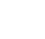 labor-cost-management