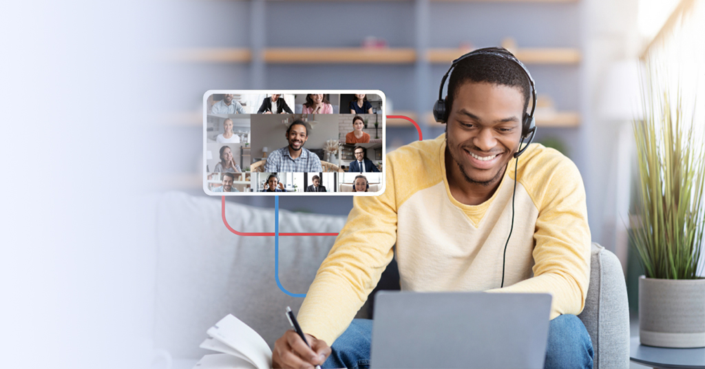 Why Hire a Virtual assistant for Your Business – 10 Benefits You Can’t Ignore