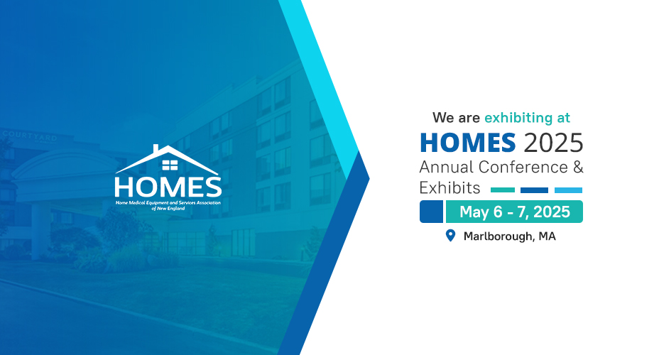 Analytix Solutions to Drive Revenue Cycle Management Conversations at HOMES 2025