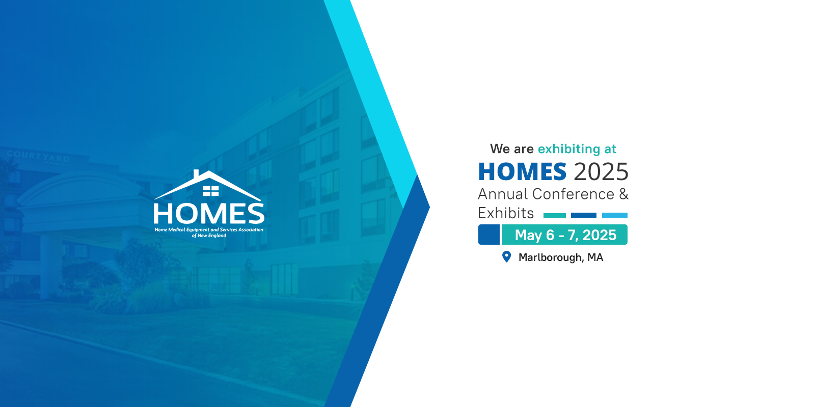 Homes