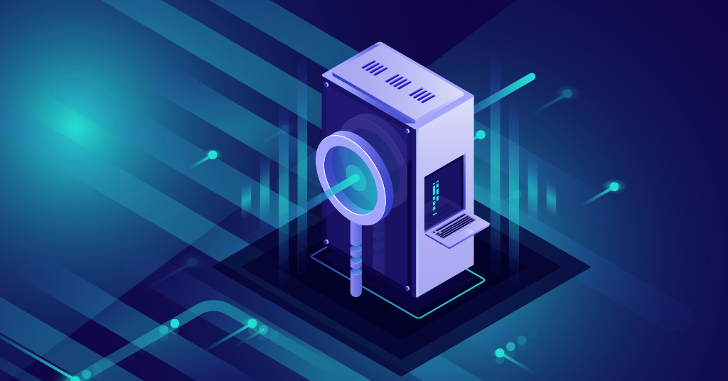What is data cleaning