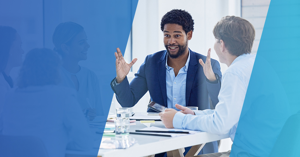 Employee Retention Strategies