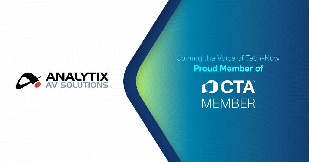 AV-CTA_Membership_PR_AV_May25_v1