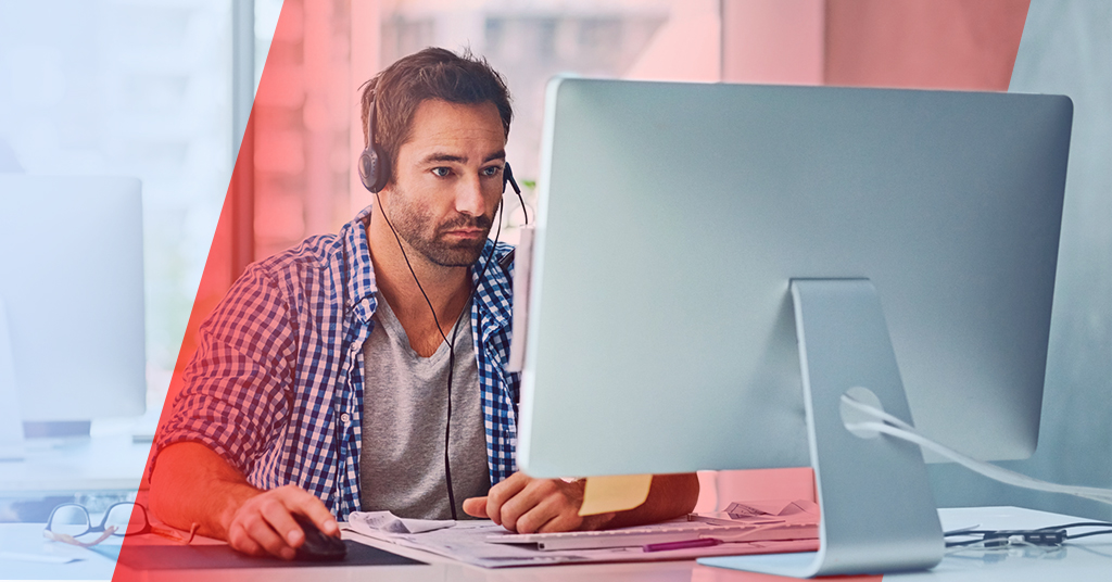 151 Virtual Assistant Tasks You Can Delegate Without a Second Thought